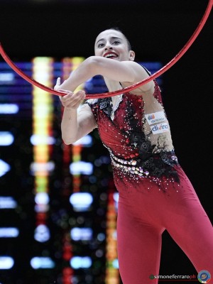 aa f bautista alba esp ph simone ferraro sfa00735 copia